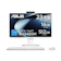 ASUS V400 AiO 1