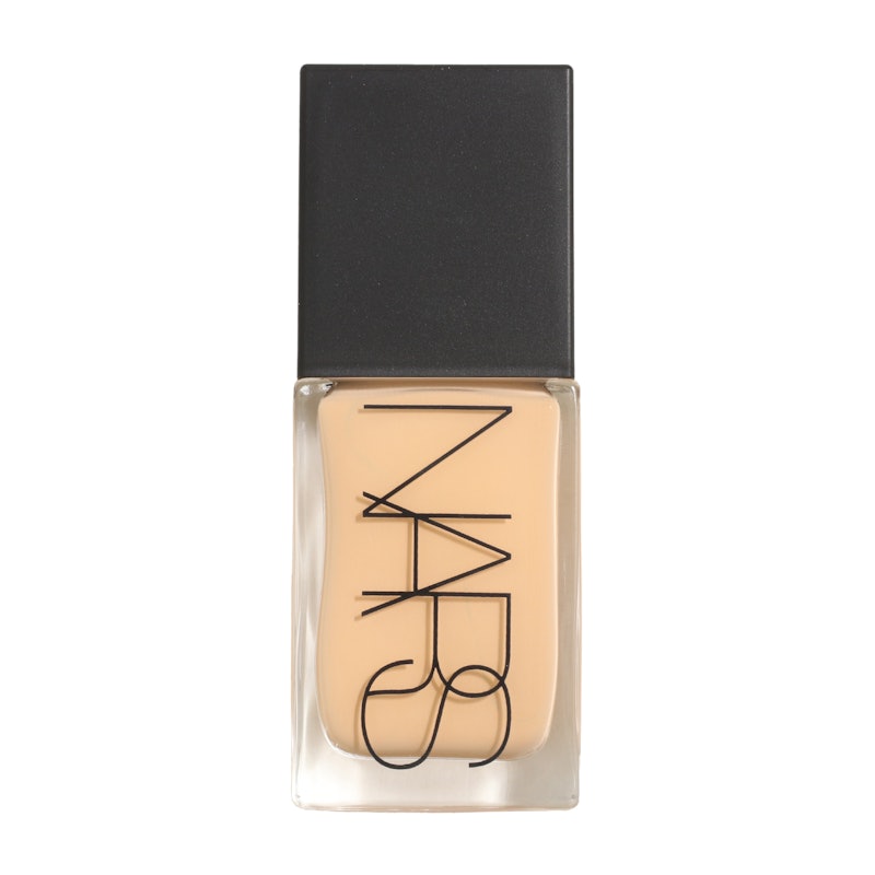ライトリフレクティングファンデーション02174 DEAUVILLE NARS ライトリフレクティング ファンデーション 02174 DEAUVILLE