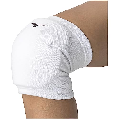 バレー 肘・膝あて Amazon.co.jp: 膝・肘サポーター - バレーボール: スポーツ