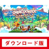 Switchのアクションゲームのおすすめ人気ランキング【2026年7月】 5