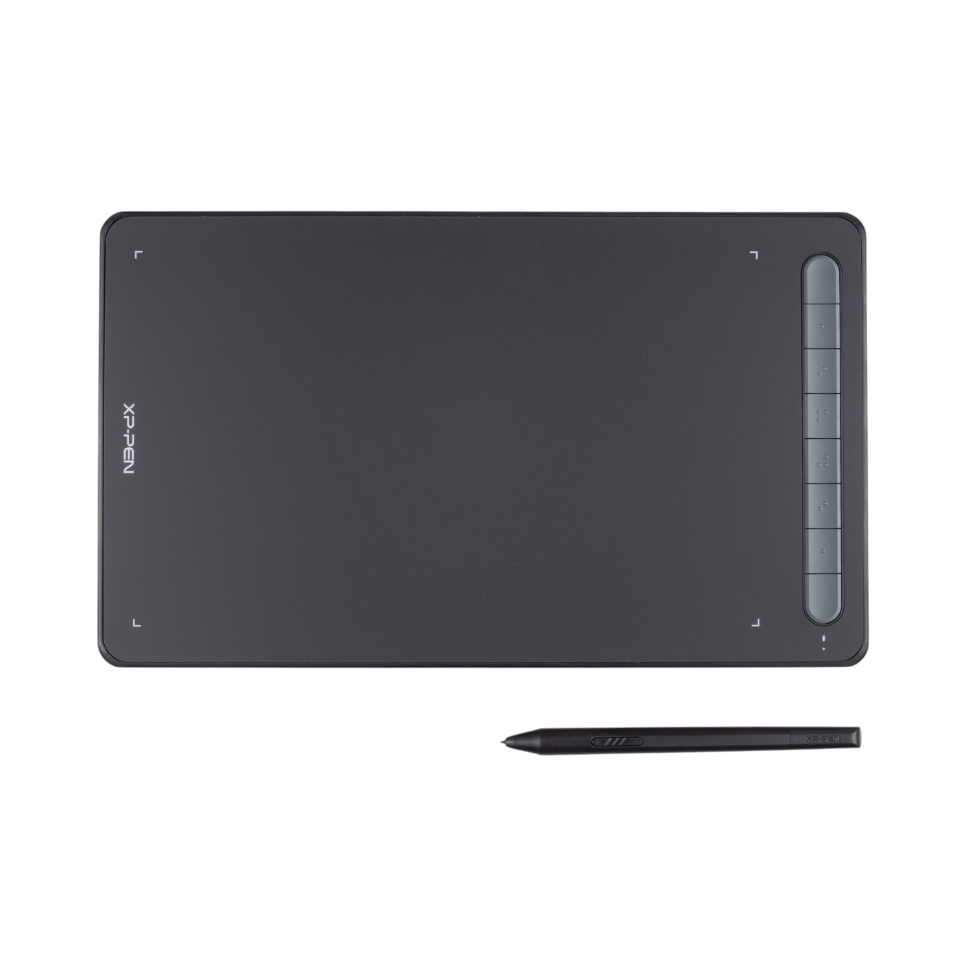 徹底比較】板タブのおすすめ人気ランキング【初心者向けの安いモデルも