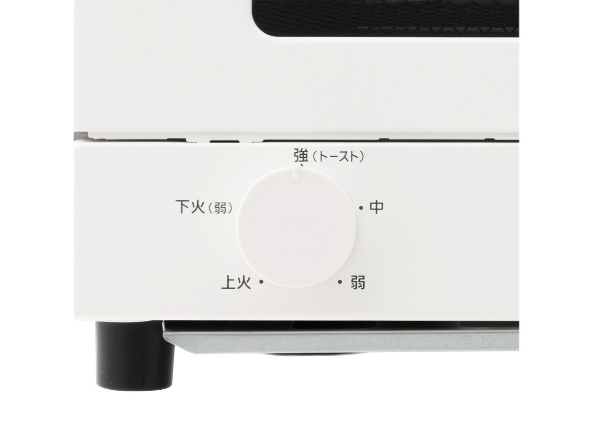 パナソニック オーブントースター NT-T501をレビュー!クチコミ パナソニック オーブントースター NT-T501をレビュー!クチコミ