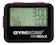 Gymboss miniMAX 1