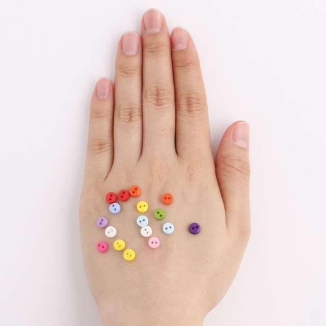 キャリネス ボディオイルを全6商品と比較 口コミや評判を実際に使ってレビューしました Mybest