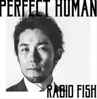 22年 カラオケ定番曲のおすすめ人気ランキング50選 Mybest