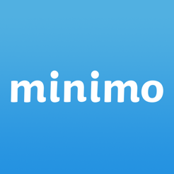 minimo 1