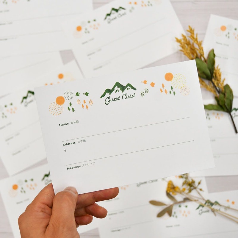 22年 結婚式用ゲストブックのおすすめ人気ランキング10選 Mybest 22年 結婚式用ゲストブックのおすすめ人気ランキング10選 Mybest