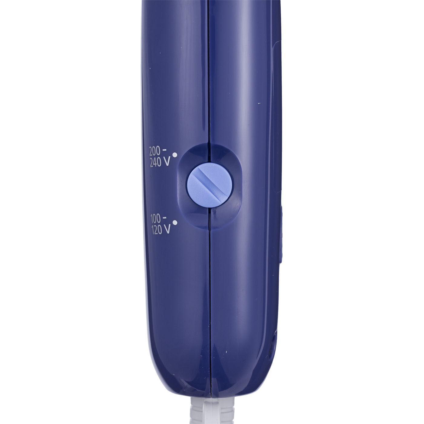 パナソニック ヘアドライヤー EH-ND2B-Aを検証レビュー！ヘア