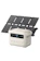 Anker C1000 Gen 2 Portable Power Station 1