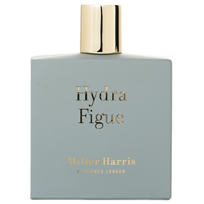 Hydra Figue Eau De Parfum Spray 1