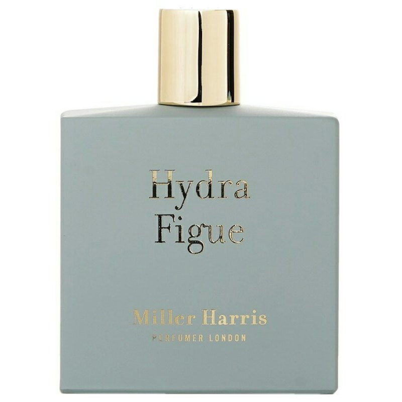 Hydra Figue Eau De Parfum Spray 1