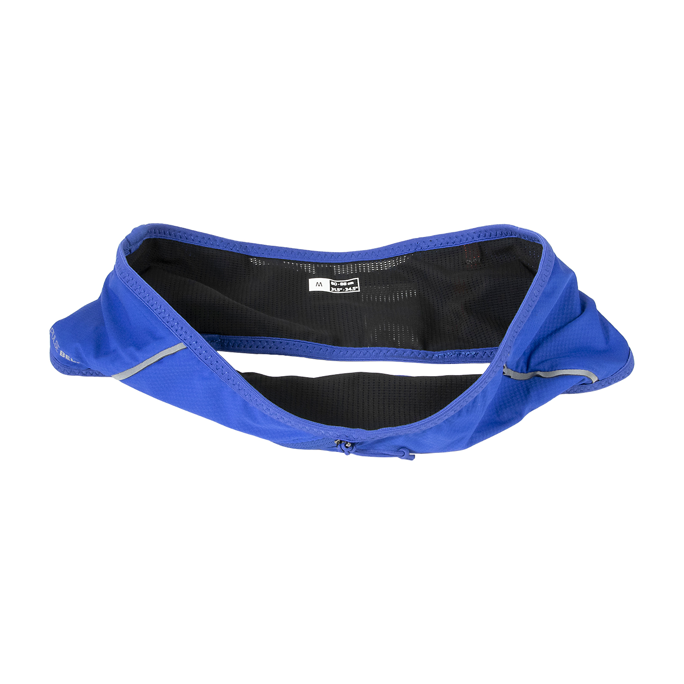 PULSE BELT 2