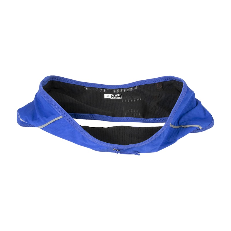 PULSE BELT 2