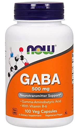 GABA（ギャバ）サプリメントのおすすめ人気ランキング【2026年6月】 4