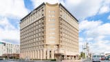 羽田のホテル・旅館のおすすめ人気ランキング【2026年9月】 4