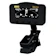 コルグ Dolcetto CLIP-ON TUNER METRONOME 1