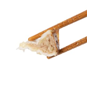 イートアンド 大阪王将 クリスピーひとくち餃子 止まらぬやみつき味 クチコミ評価・評判&検証レビュー 3