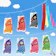 GOKEI.CO こいのぼり 1
