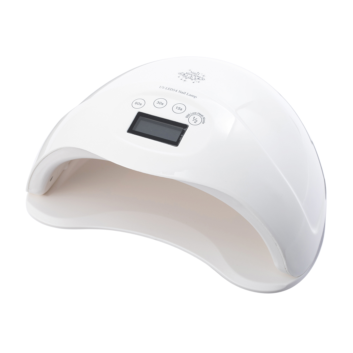 22年 ジェルネイル用ライトのおすすめ人気ランキング34選 徹底比較 Mybest