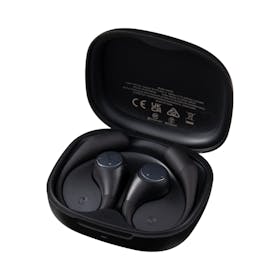 EarFun OpenJumpを検証レビュー!耳を塞がない"ながら聴き"イヤホンの選び方も紹介 3