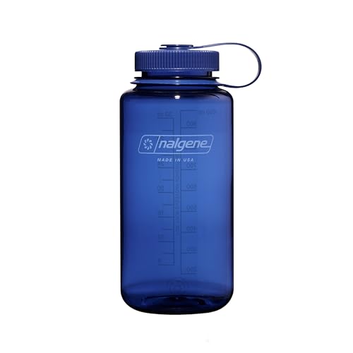 Tritan Renew 1