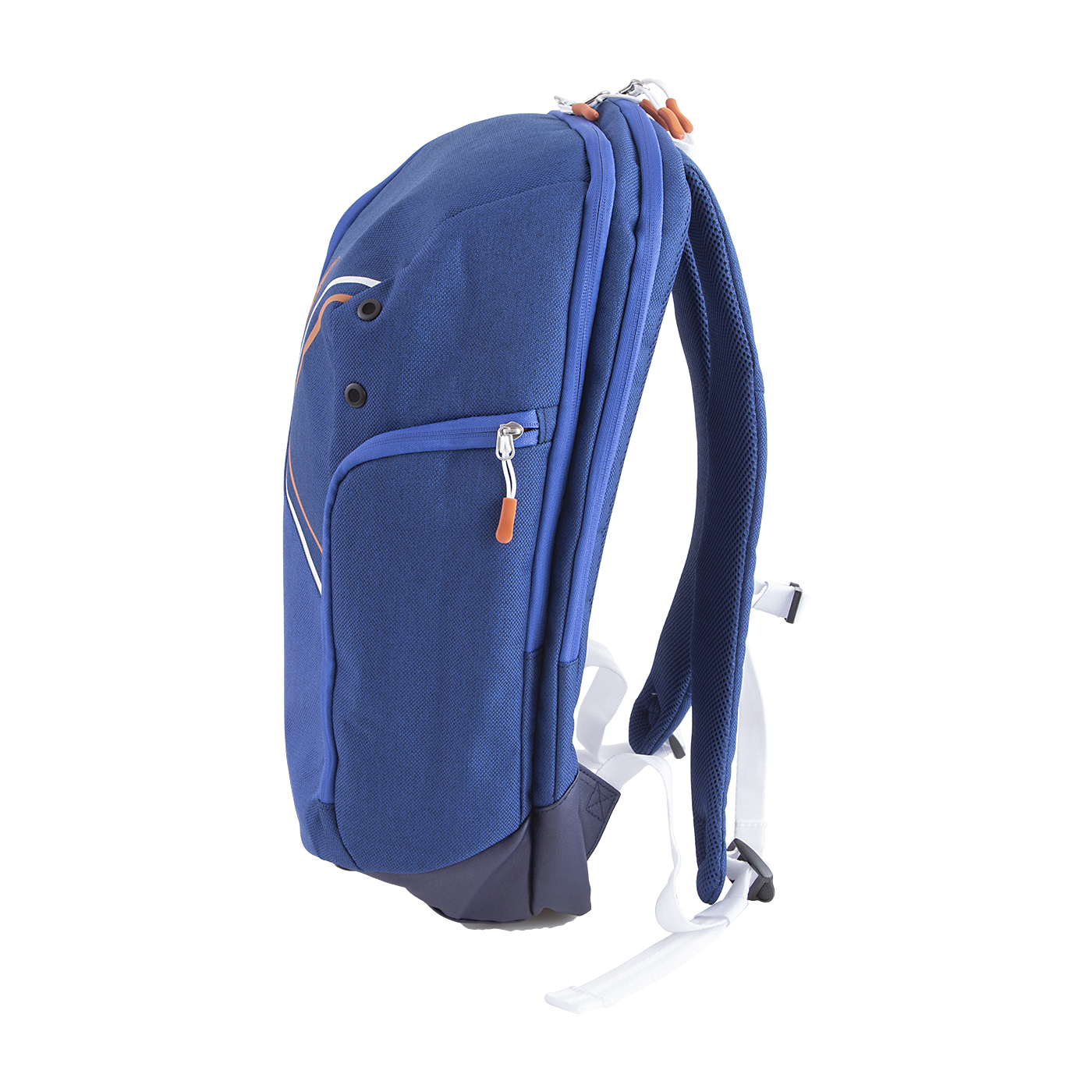 RG SUPER TOUR BACKPACK 2022 5