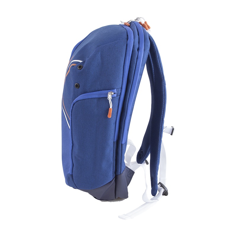 RG SUPER TOUR BACKPACK 2022 5
