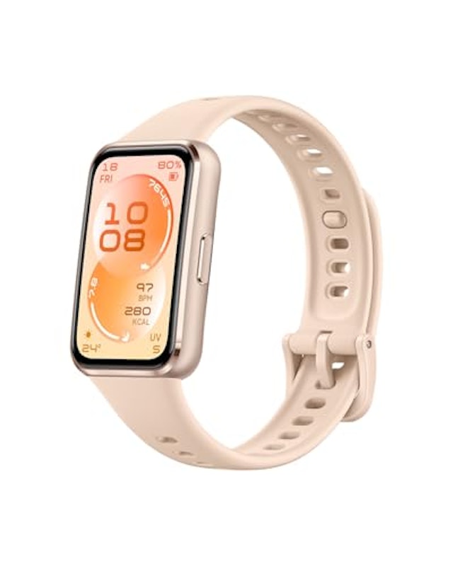 HUAWEI Band 11 1