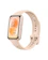 HUAWEI HUAWEI Band 11 1