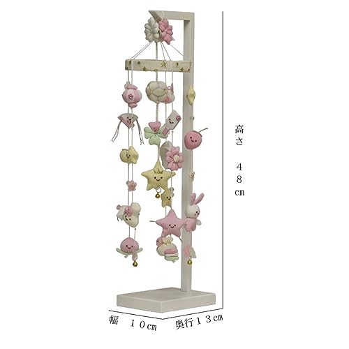 つるし雛のおすすめ人気ランキング【2025年11月】 | マイベスト