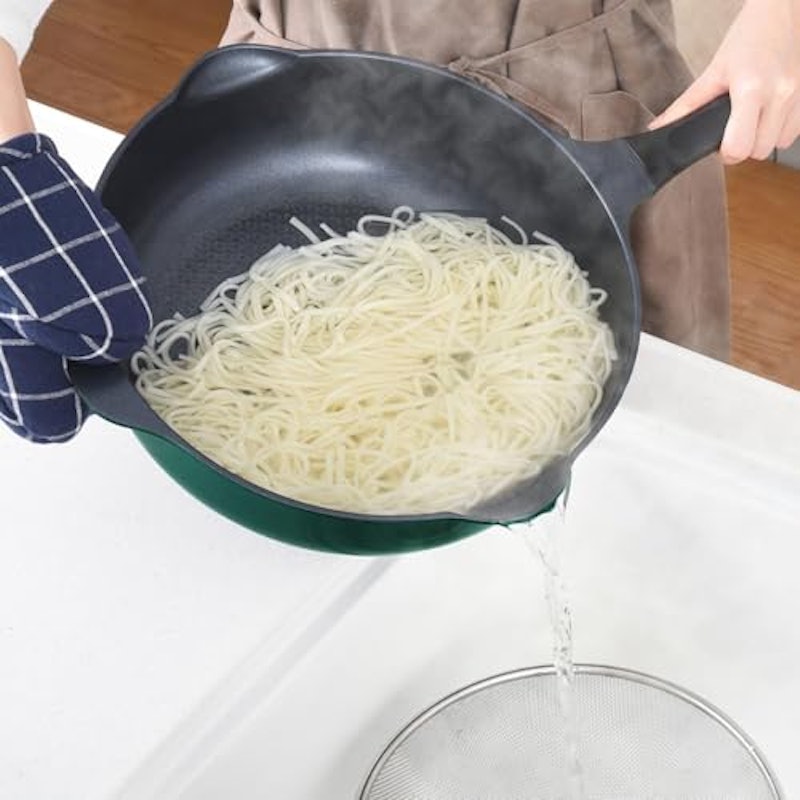マルチパン 2