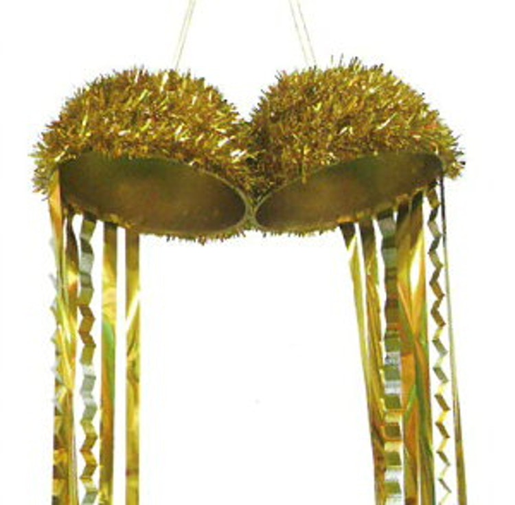 21年 くす玉のおすすめ人気ランキング12選 Mybest