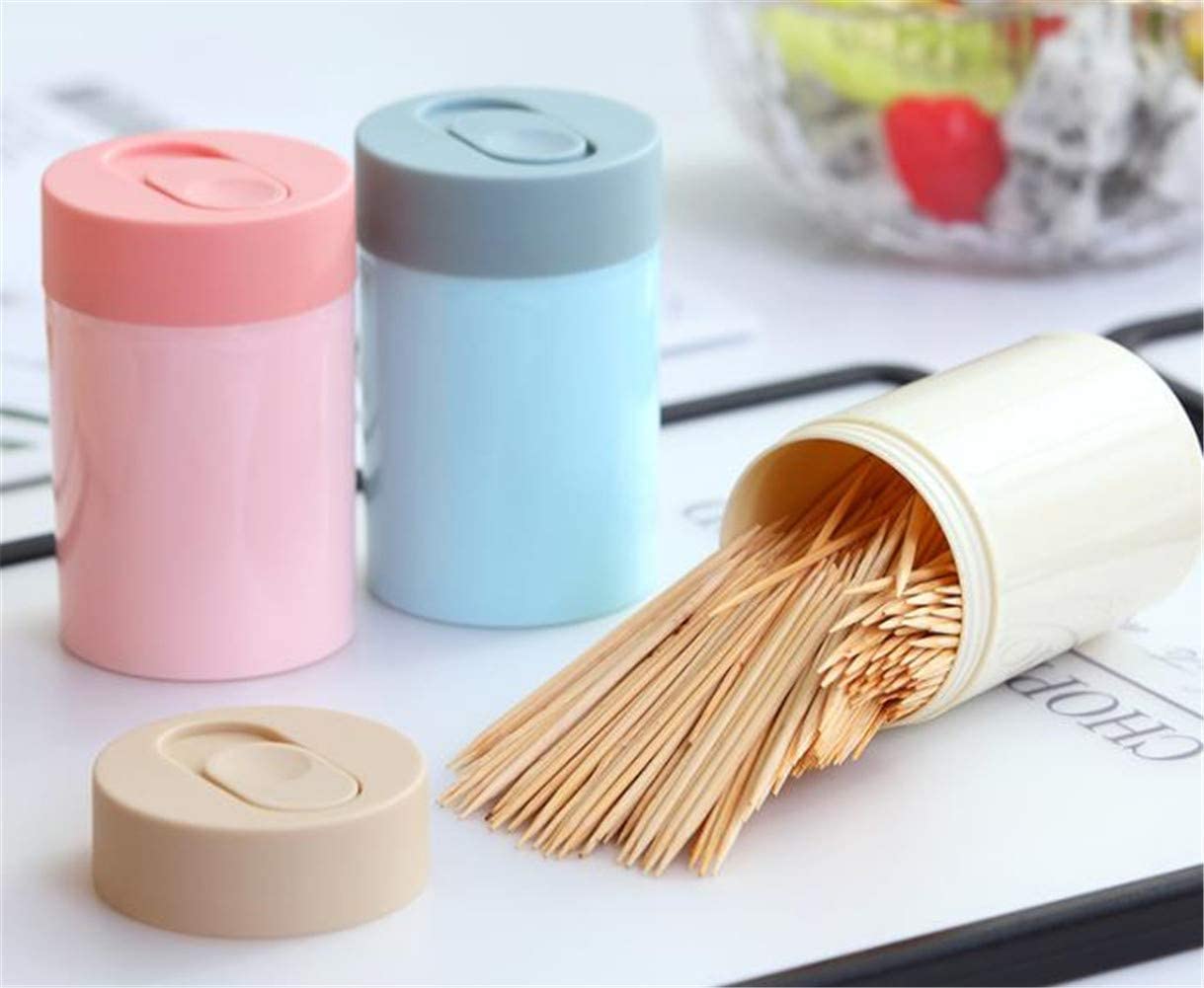 21年 卓上用爪楊枝入れのおすすめ人気ランキング10選 Mybest