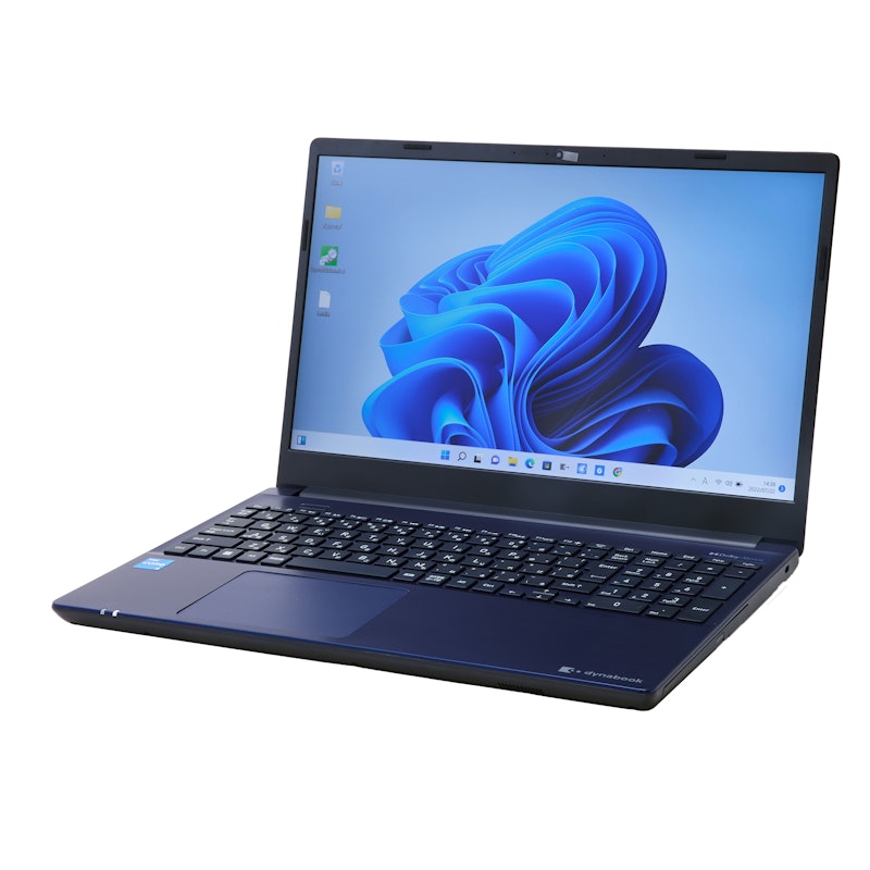 MSI ビジネスノートPC Modern-15-B12M-063JPをレビュー!クチコミ MSI ビジネスノートPC Modern-15-B12M-063JPをレビュー!クチコミ