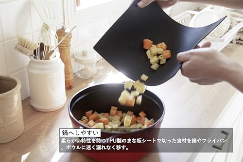 まな板 エラストマー 5