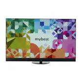 REGZA 有機ELテレビ 65X9900Mを徹底レビュー!実際に使ってわかった REGZA 有機ELテレビ 65X9900Mを徹底レビュー!実際に使ってわかった