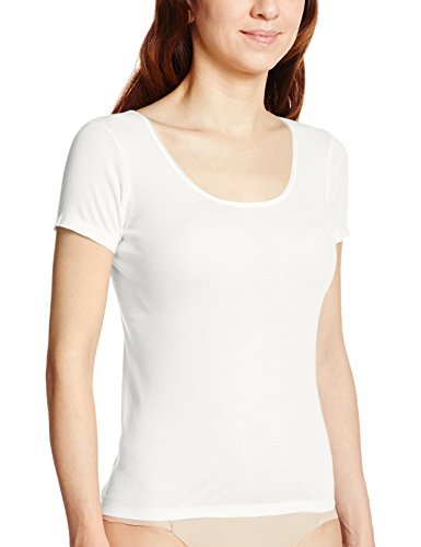 21年 レディース汗対策インナーのおすすめ人気ランキング10選 Mybest