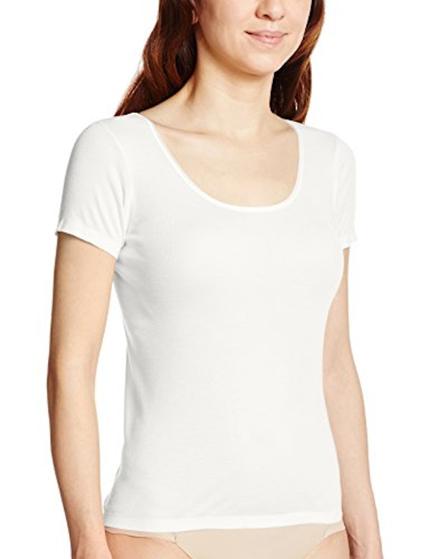 21年 レディース汗対策インナーのおすすめ人気ランキング10選 Mybest 21年 レディース汗対策インナーのおすすめ人気ランキング10選 Mybest