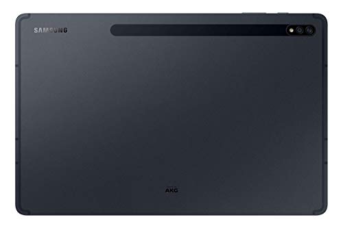 Galaxy Tab S7＋ 3