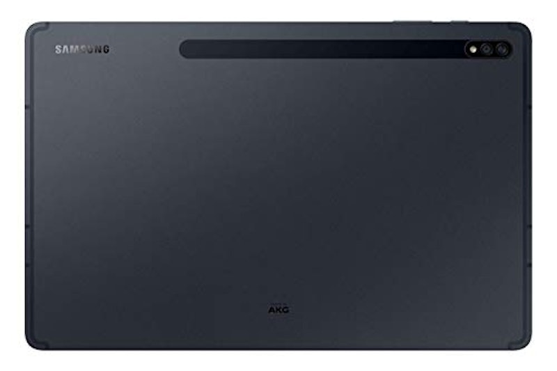Galaxy Tab S7+ 3