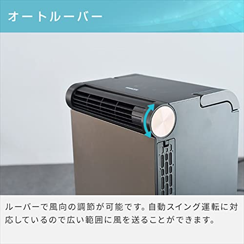 コンパクトクーラー 7