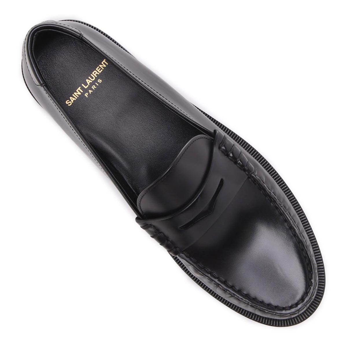 LE LOAFER 15 8