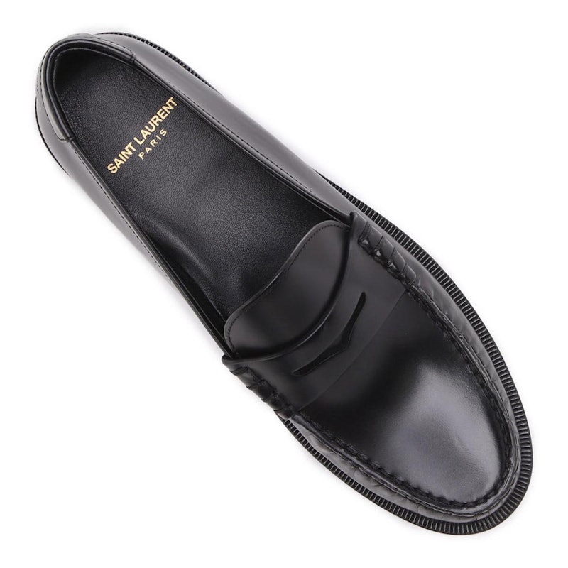 LE LOAFER 15 8