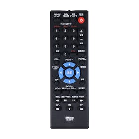 ダイニチ電子 Wizz 地デジ対応ポータブルDVDプレーヤー WPD-T1091を検証レビュー!ポータブルDVDプレーヤーの選び方も紹介 5