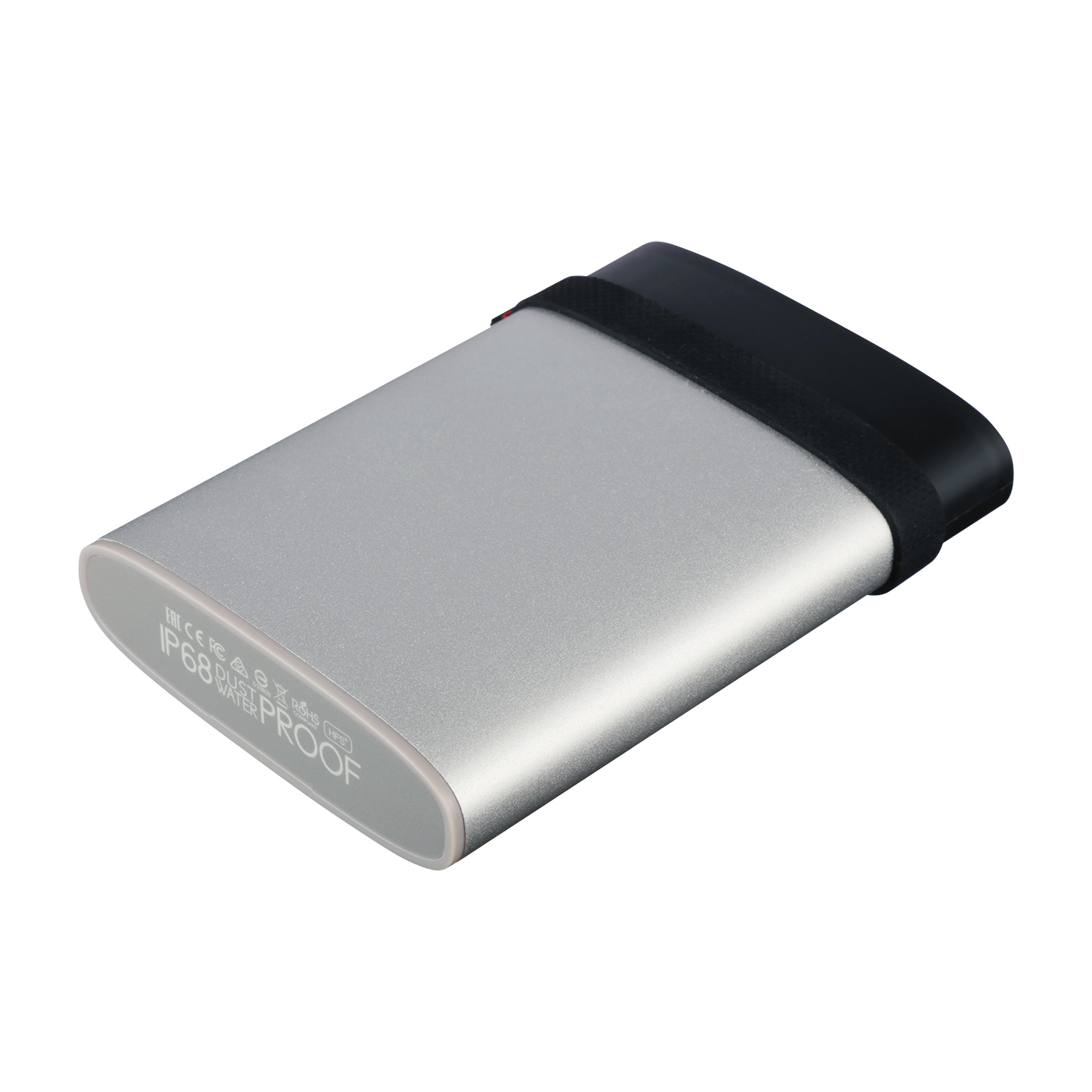 徹底比較 ポータブルhddのおすすめ人気ランキング選 年最新版 Mybest