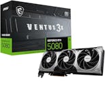 GeForce RTX 5080のグラフィックボードのおすすめ人気ランキング【2026年5月】 1