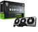 MSI GeForce RTX 5080 16G VENTUS 3X OC 1