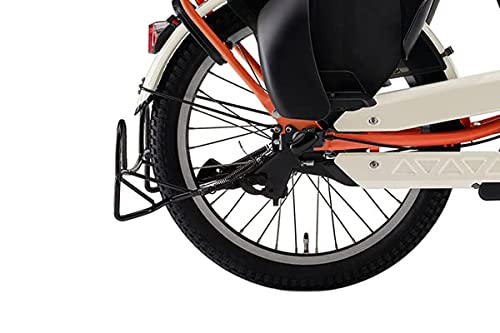 2023年】ヤマハ電動自転車のおすすめ人気ランキング20選 | mybest