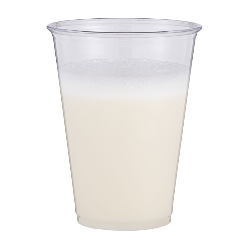 WPI AloeYogurt 2