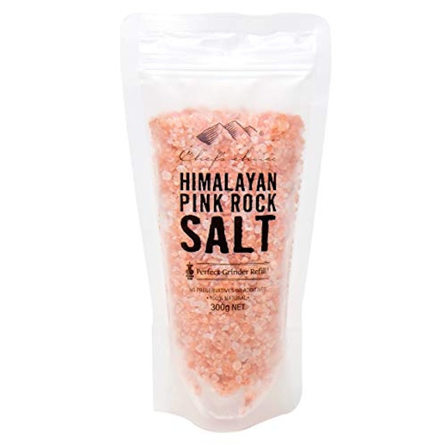 21年 岩塩のおすすめ人気ランキング10選 Mybest 21年 岩塩のおすすめ人気ランキング10選 Mybest